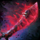 Bloodflame Sword.png