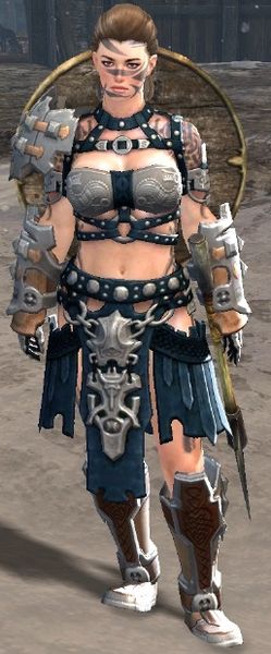 File:Brawler (Norn female).jpg