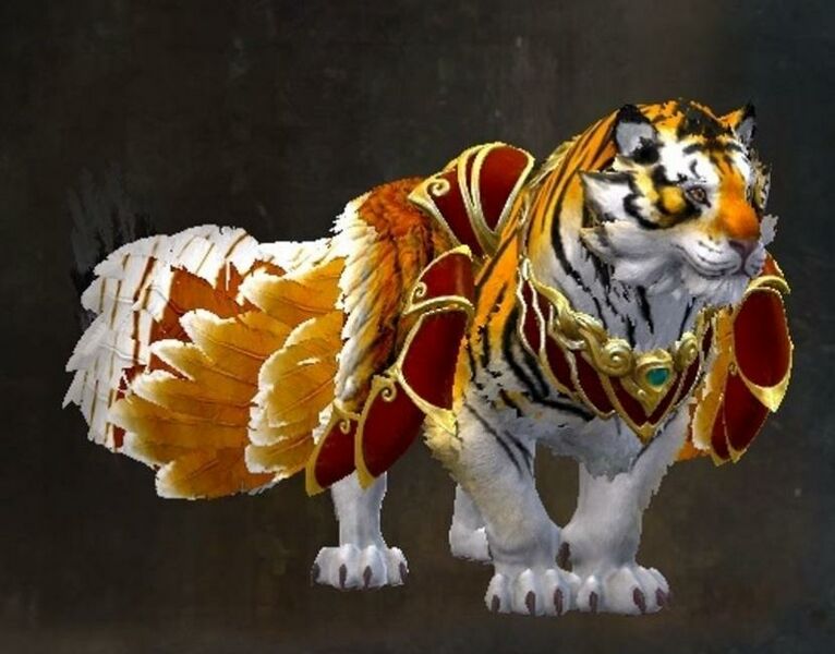 File:Canthan Tigris Griffon Skin.jpg