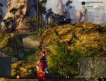 Carrot Collector 15 map.jpg
