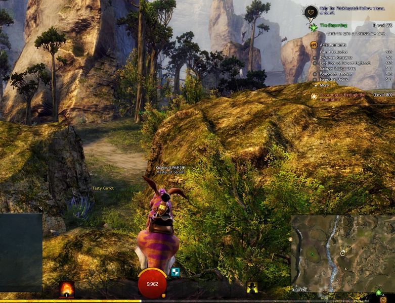 File:Carrot Collector 15 map.jpg