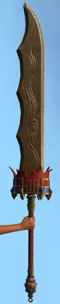 File:Celestial's Firework Greatsword.jpg