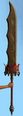 Celestial's Firework Greatsword.jpg