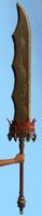 Celestial's Firework Greatsword.jpg