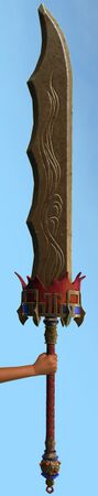 Celestial's Firework Greatsword.jpg