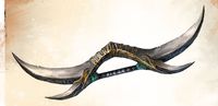 Centurions Claw concept art.jpg
