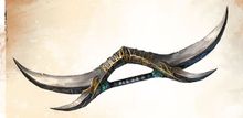 Centurions Claw concept art.jpg