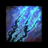 Channeled Vigor.png