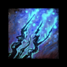 Channeled Vigor.png