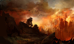 Charr Land concept art.jpg