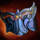 Chest of the Warbeast Conqueror.png