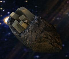 Chunk of Pyrite.jpg