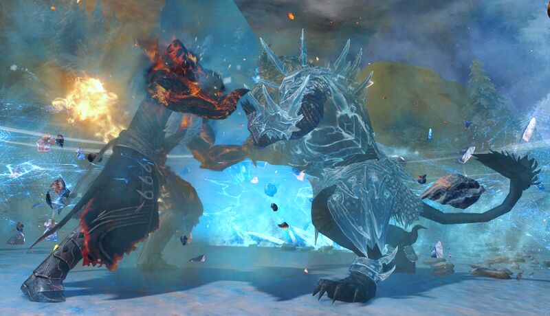 File:Clashing Champions.jpg