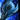Cobalt Antique Wand.png