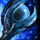 Cobalt Antique Wand.png