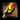 Conjure Flame Axe.png