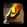 Conjure Flame Axe.png