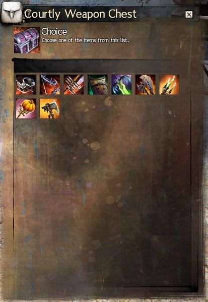 File:Courtly Weapon Chest 2023.jpg
