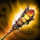Crimson Dragon Slayer Torch.png