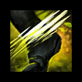 Thumbnail for version as of 01:53, 2 May 2012
