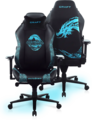 DXRacer Chair.png