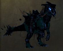Dark Matter Raptor.jpg