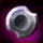 Darksteel Sword Hilt.png