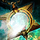 Demetra's Illumination.png