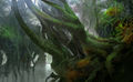 Denravi concept art 6.jpg