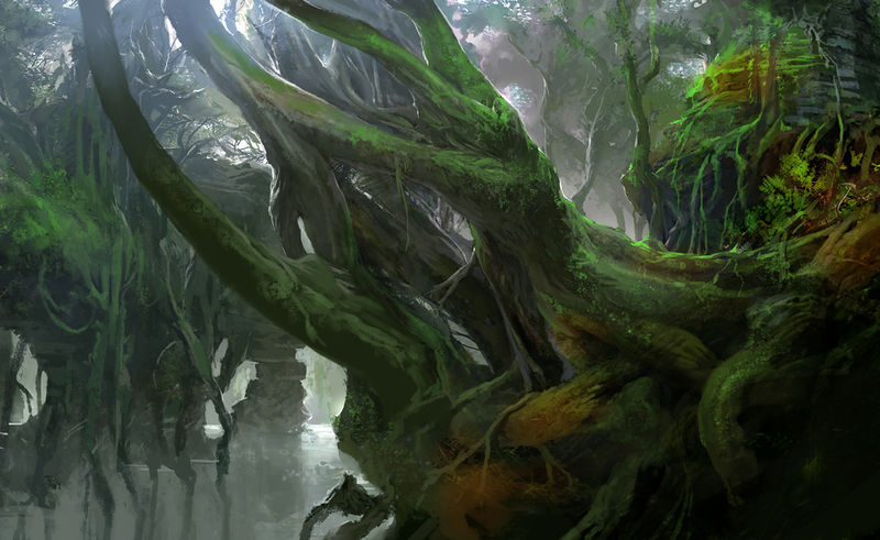 File:Denravi concept art 6.jpg