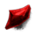 Derangement (overhead icon red).png