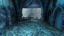 Desert Highlands Meditation Location.jpg