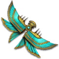 Gem Store icon