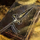 Desert Magics- Spear Edition.png
