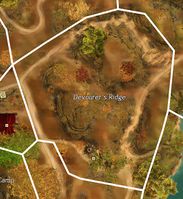 Devourer's Ridge map.jpg