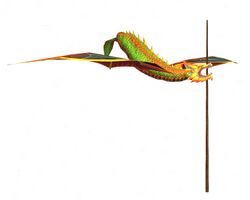 Dragon Bash Windcatcher.jpg
