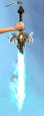 Dreamwalker Dagger.jpg