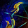 Dwayna's Short Bow.png