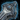 Dynamics Projector Module.png