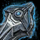 Dynamics Projector Module.png