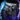 Electroplated Leggings.png
