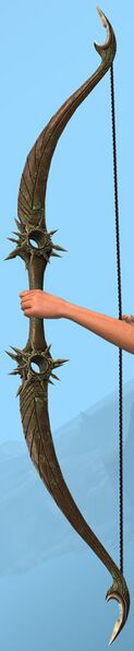 File:Elonian Recurve.jpg