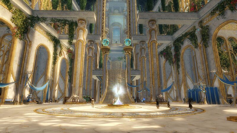 File:Empyrean Plaza.jpg
