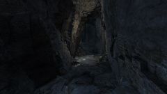 Escape Tunnel.jpg