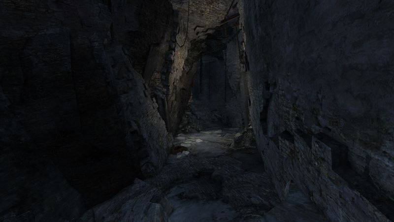 File:Escape Tunnel.jpg