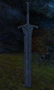 Ethereal Vanguard Monument.jpg