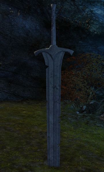 File:Ethereal Vanguard Monument.jpg