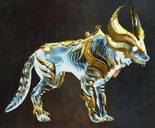 Exalted Ley Hunter.jpg