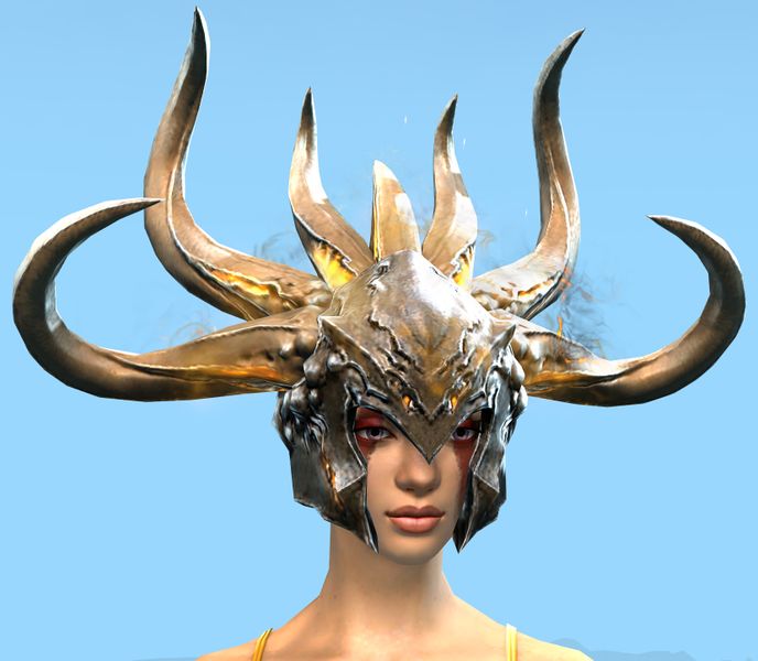 File:Fallen Balthazar Helm.jpg