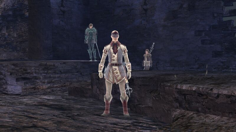 File:Fallen Soldier Group.jpg